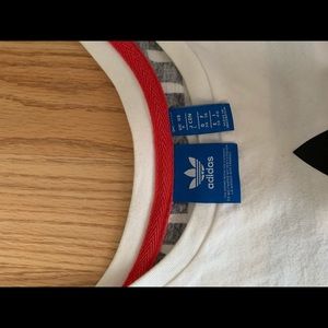 adidas Tops - Adidas Tank Top adidas Tops - Adidas Tank Top